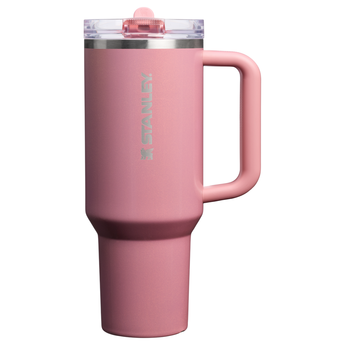 The Quencher ProTour Flip Straw Tumbler | 40 OZ