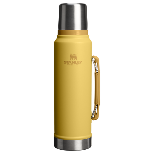 Classic Legendary Bottle | 1.1 QT - Create