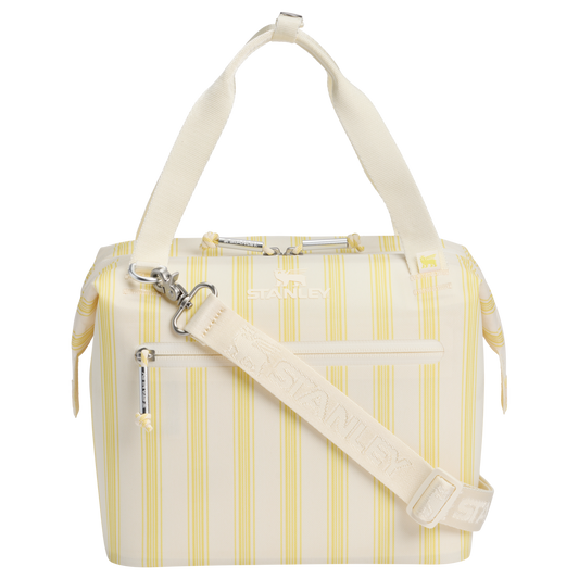 The All Day Julienne Mini Cooler | 7.4 QT