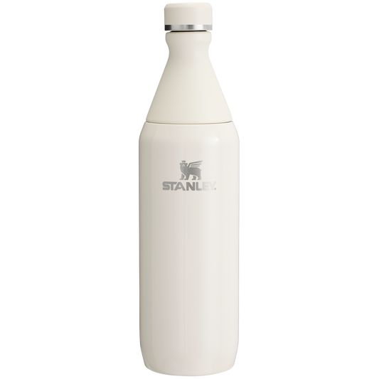 All Day Slim Bottle | 20 OZ - Create