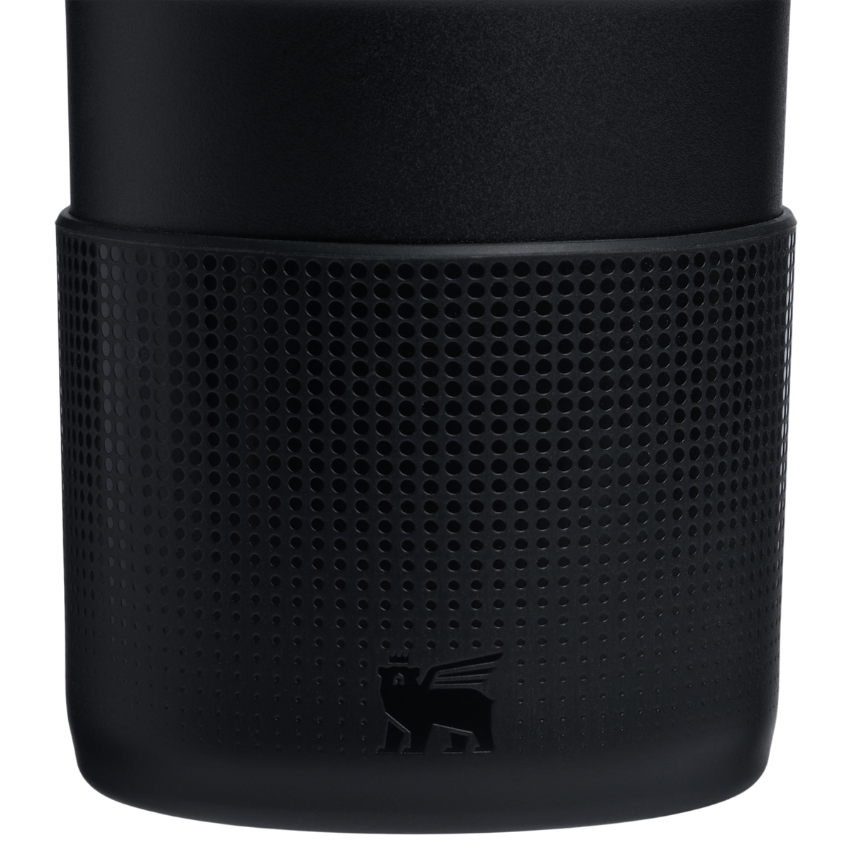 Stanley Quencher Boot and Straw Cover Set | 14 OZ