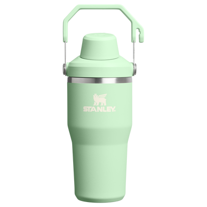 The IceFlow™ Tumbler with Fast Flow Lid | 20 OZ