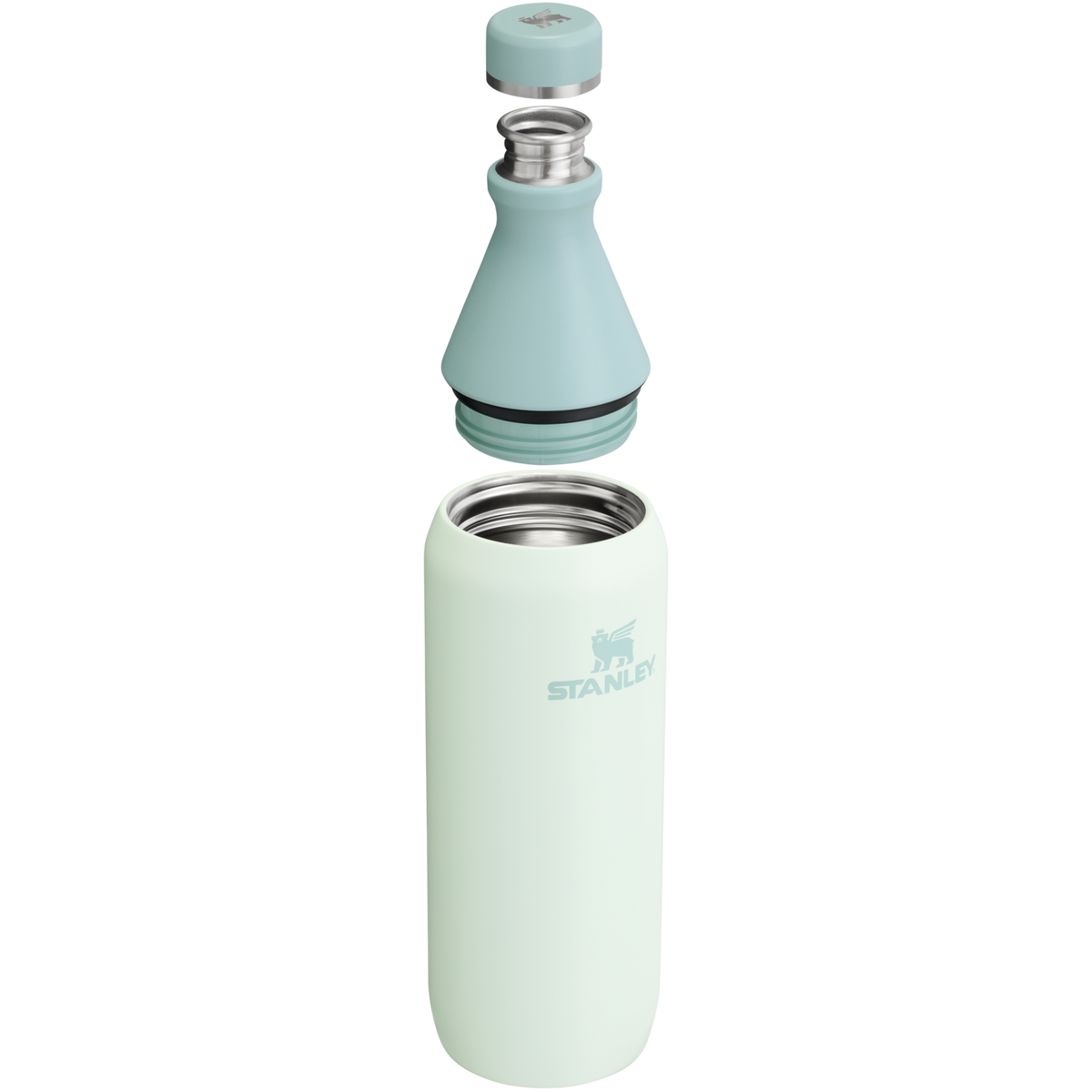 All Day Slim Bottle | 20 OZ - Stanley Create