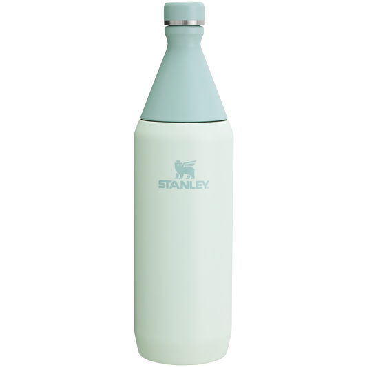 All Day Slim Bottle | 34 OZ