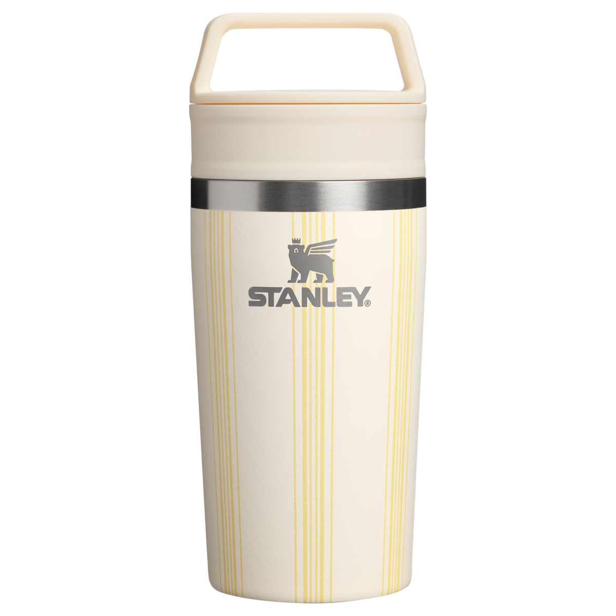 The Café-To-Go Travel Mug | 12 OZ