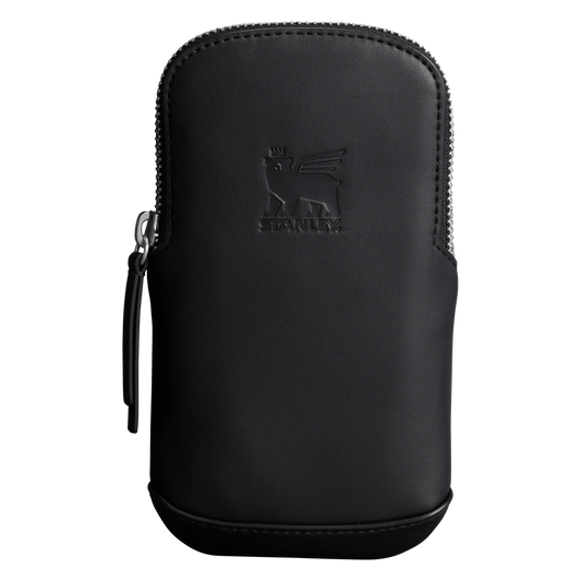 The Essentials Case | Midi