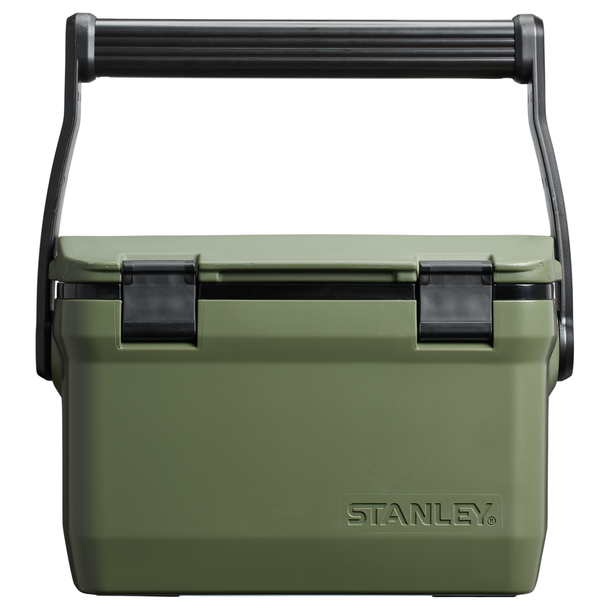 The Easy Carry Lunch Cooler | 7 QT