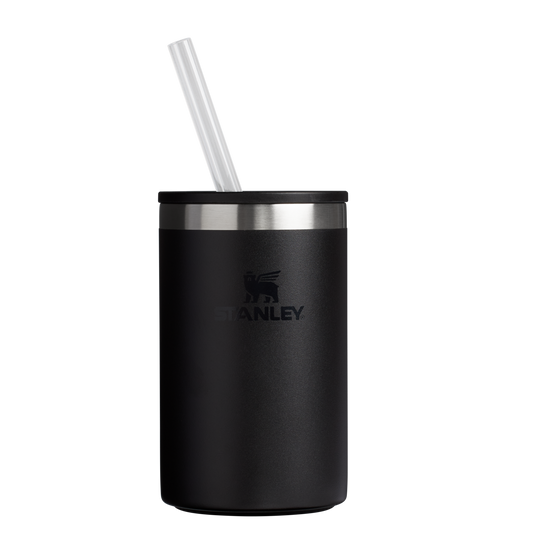The Everyday Can Cooler Cup | 10 OZ - Create