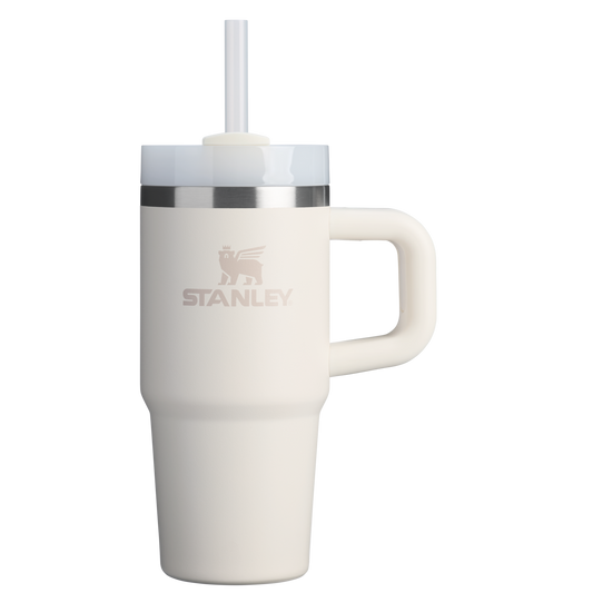 The Quencher H2.O FlowState™ Tumbler | 14 OZ - Create