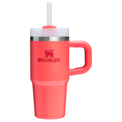 The Quencher H2.O FlowState™ Tumbler | 14 OZ