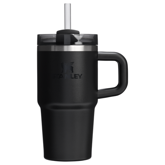 The Quencher H2.O FlowState™ Tumbler | 20 OZ - Create