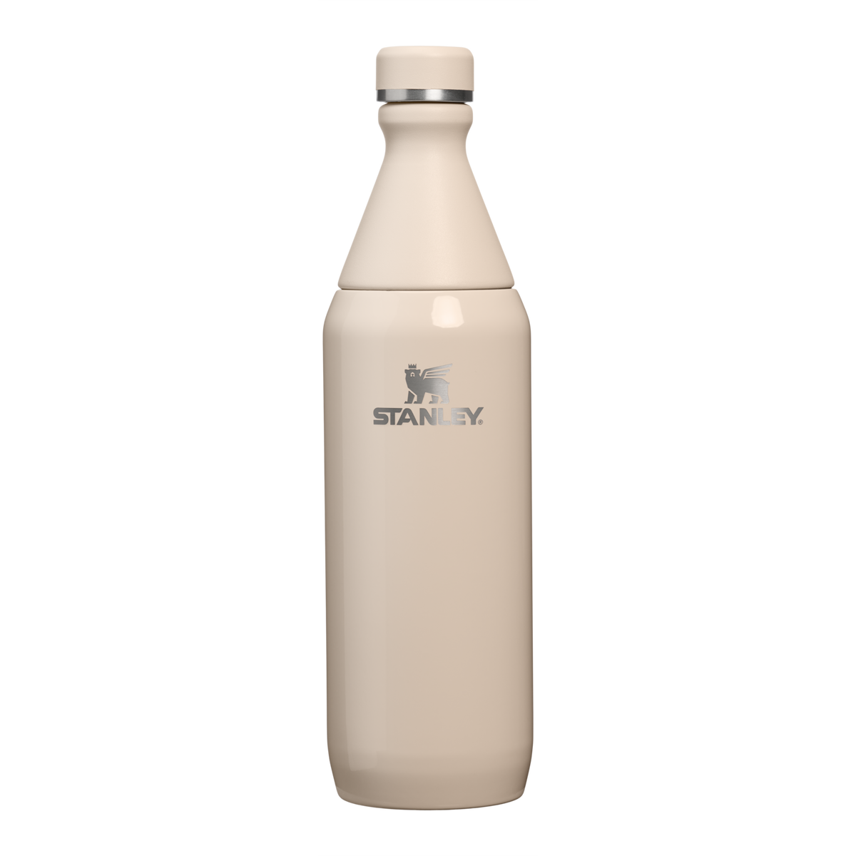 All Day Slim Bottle | 20 OZ - Create