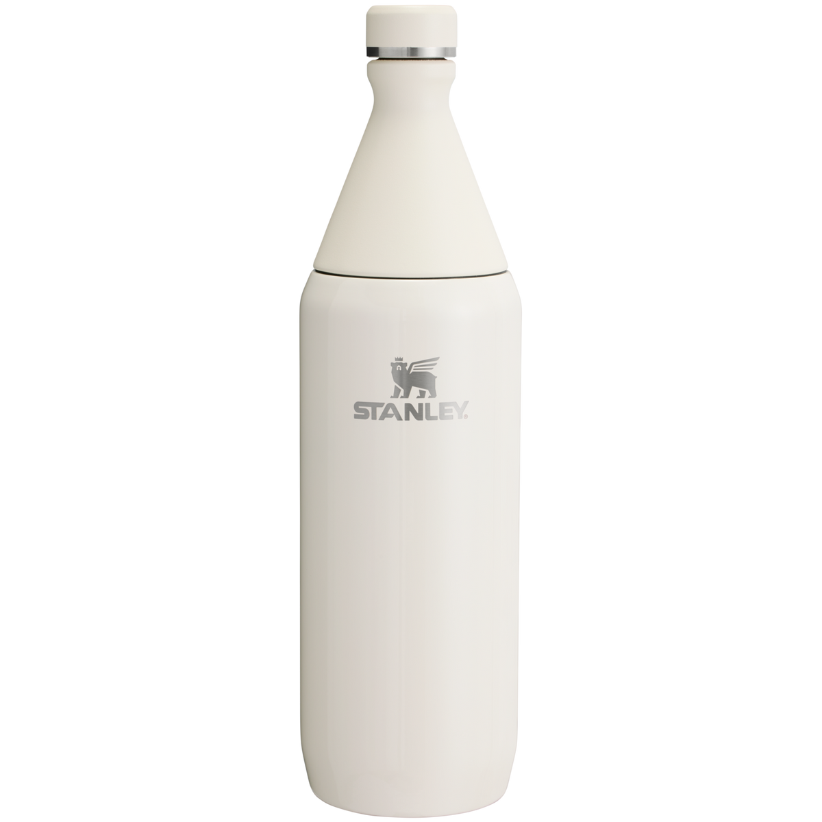 All Day Slim Bottle | 34 OZ - Create