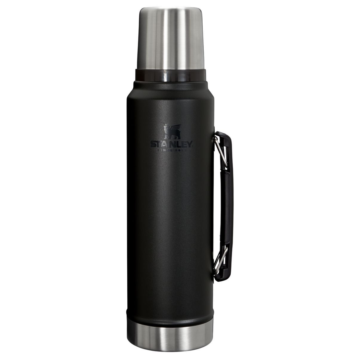 Classic Legendary Bottle | 1.1 QT