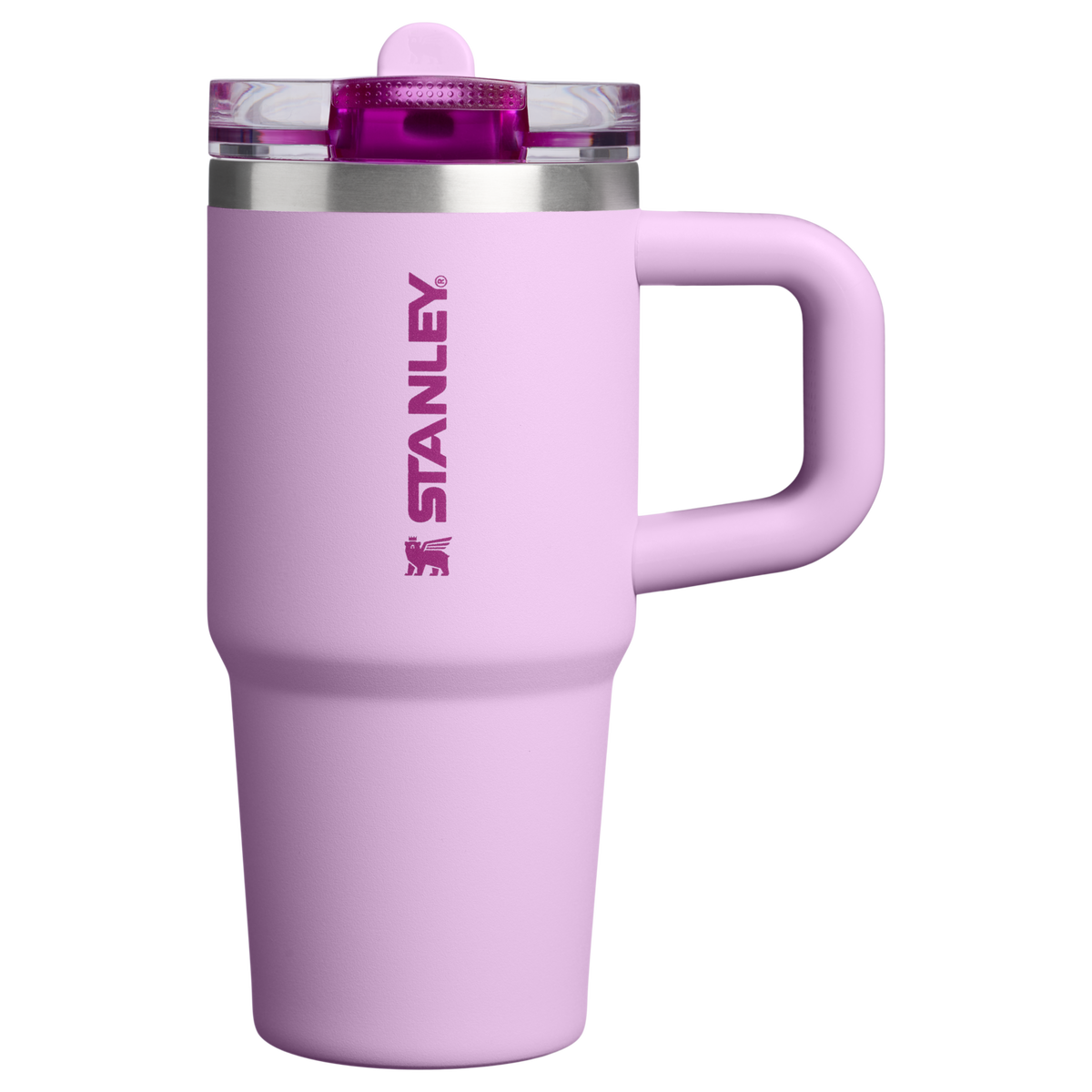 The Quencher ProTour Flip Straw Tumbler | 14 OZ - Create