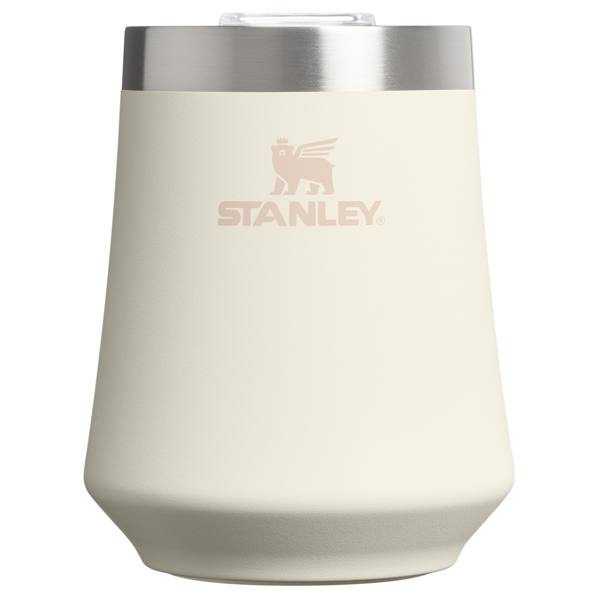 The Reserve Wine Tumbler | 11 OZ