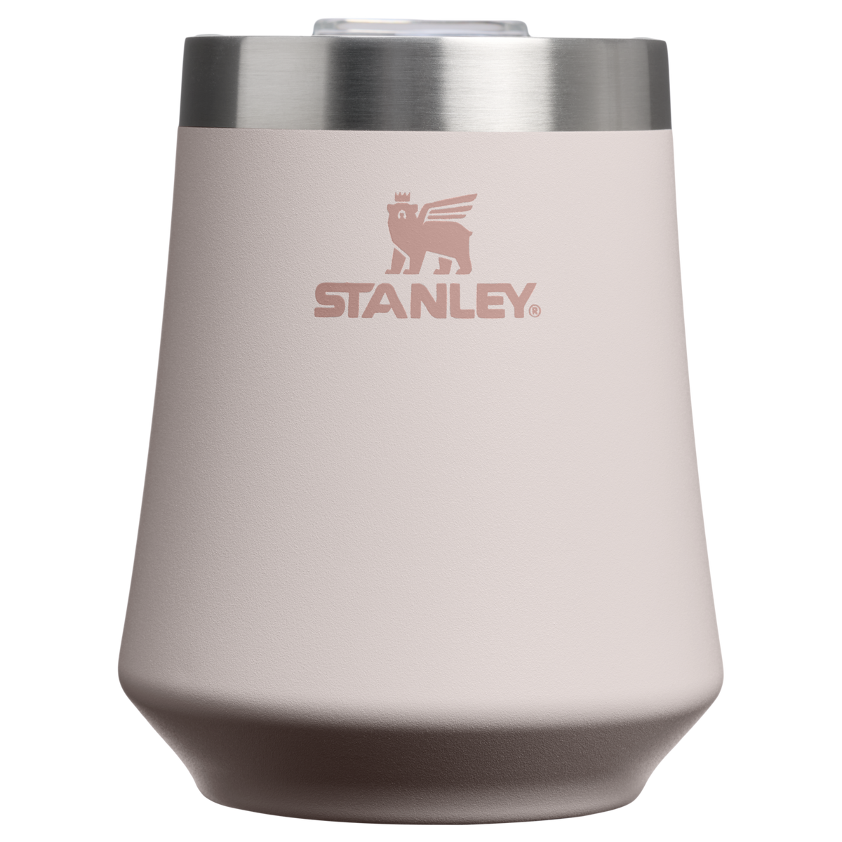 The Reserve Wine Tumbler | 11 OZ - Create