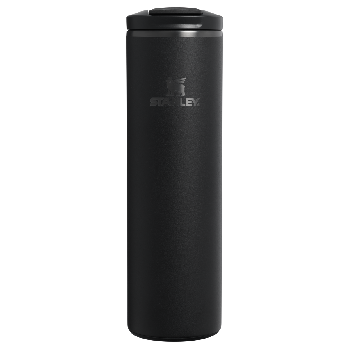 The Transit Flip Top Mug | 20 OZ - Create