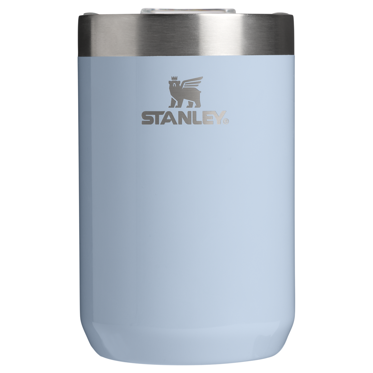 Everyday Camp Cup | 12 OZ - Create