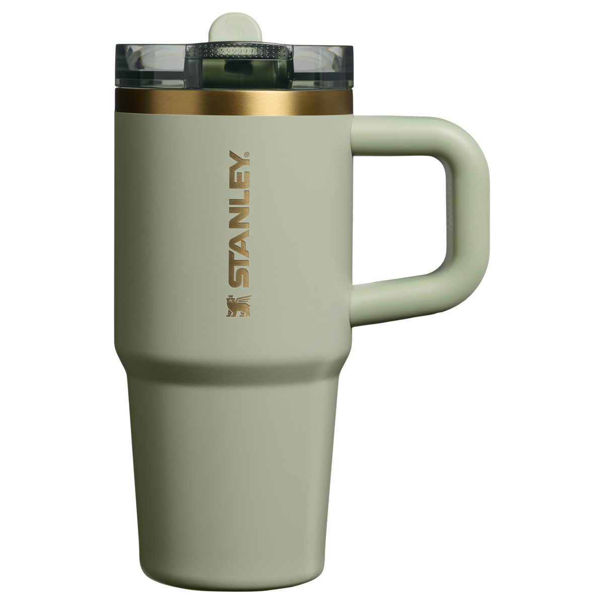 The Quencher ProTour Flip Straw Tumbler | 14 OZ