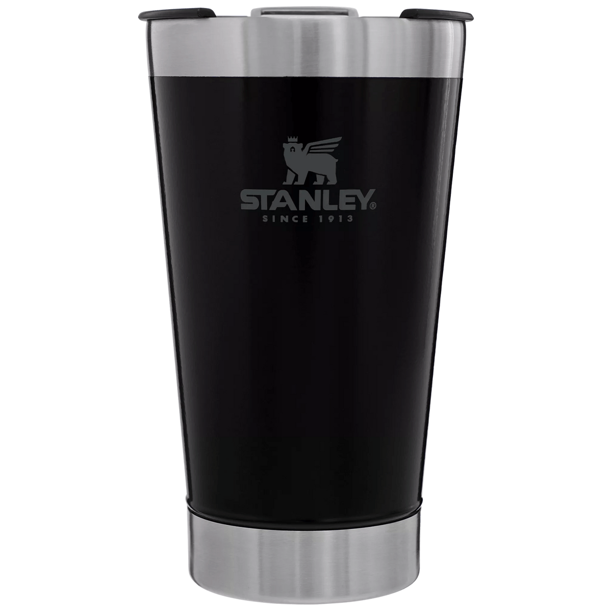 Classic Stay Chill Beer Pint | 16 OZ